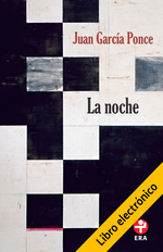 La noche (E-Book)