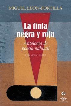 La Tinta negra y roja