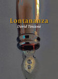 Portada de: Lontananza