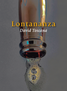 Lontananza