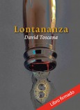 Portada de: Lontananza (Libro firmado)