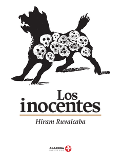 Los inocentes