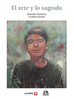 El arte y lo sagrado